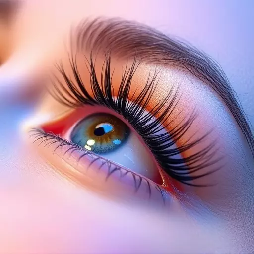 lash lift procedure toledo,eyelash tint process,keratin lash lift