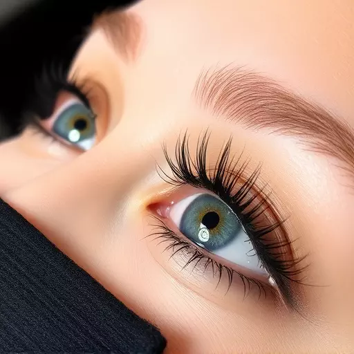 lash lift procedure toledo,eyelash tint process,keratin lash lift