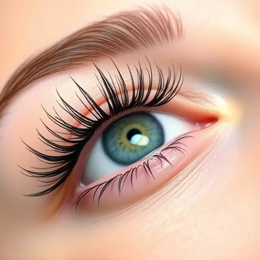 lash lift procedure toledo,eyelash tint process,keratin lash lift