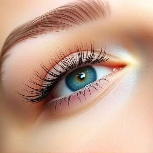 lash lift procedure toledo,eyelash tint process,keratin lash lift