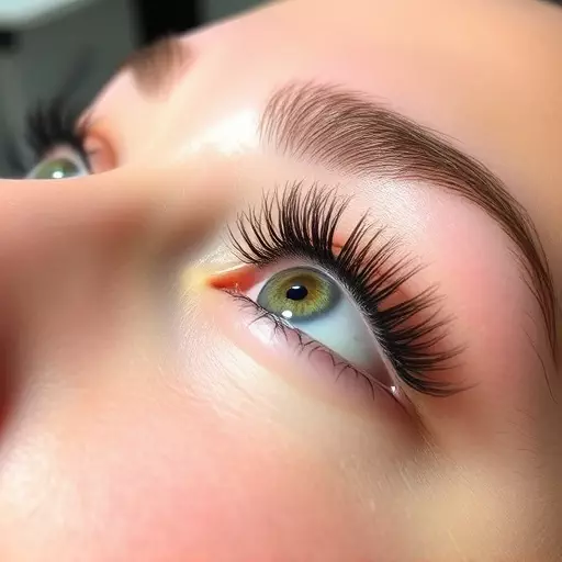 lash lift procedure toledo,eyelash tint process,keratin lash lift