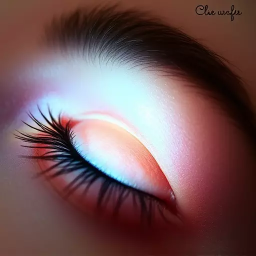 lash lift procedure toledo,eyelash tint process,keratin lash lift