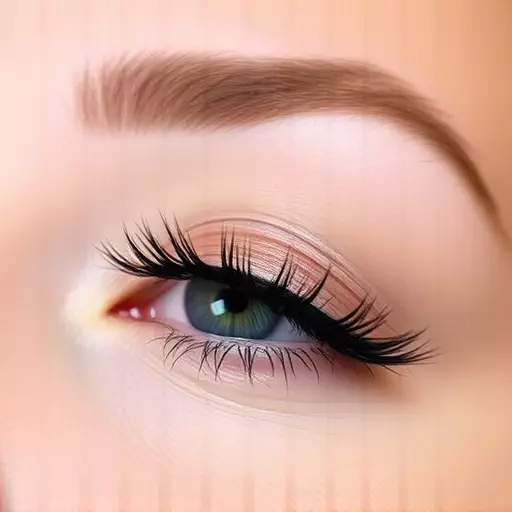 lash lift procedure toledo,eyelash tint process,keratin lash lift
