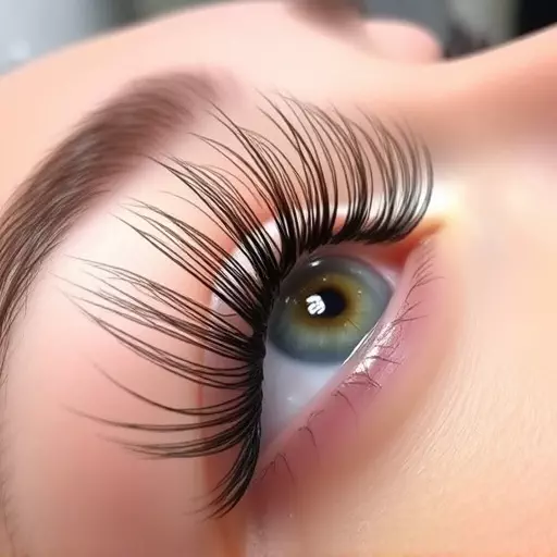 lash lift process toledo,keratin lash lift benefits,lash lifting tools