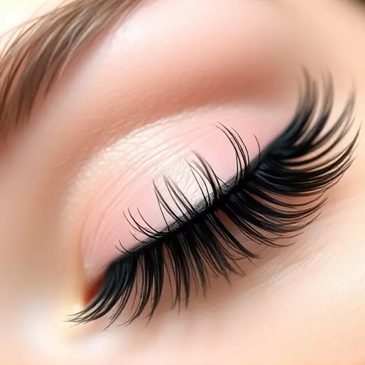 lash lift process toledo,keratin lash lift benefits,lash lifting tools