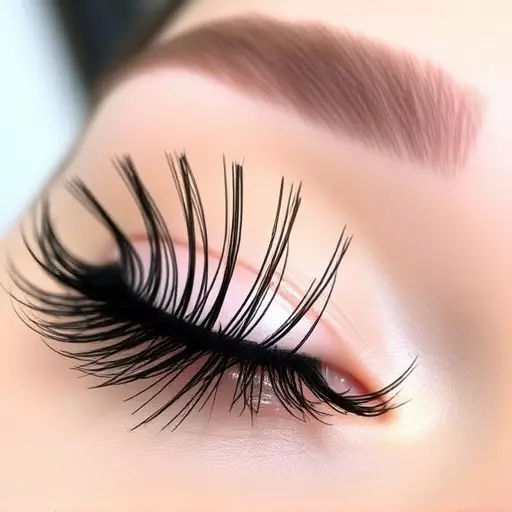 lash lift process toledo,keratin lash lift benefits,lash lifting tools