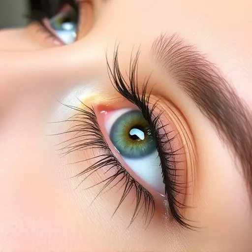 lash lift process toledo,keratin lash lift benefits,lash lifting tools