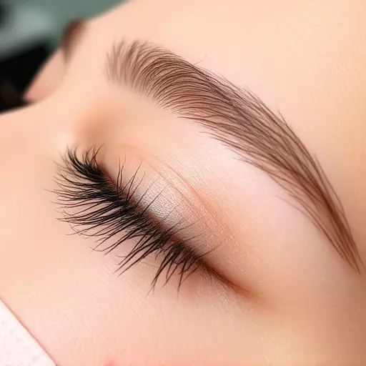 lash lift process toledo,keratin lash lift benefits,lash lifting tools