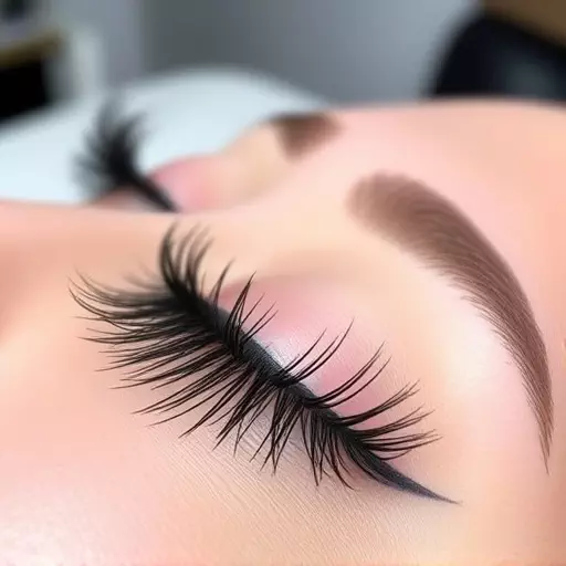 lash lift process toledo,keratin lash lift benefits,lash lifting tools