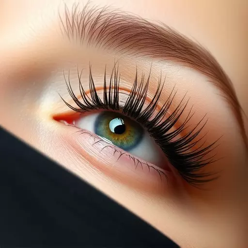 lash lift process toledo,keratin lash lift benefits,lash lifting tools