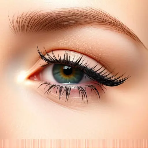 lash lift process toledo,keratin lash lift benefits,lash lifting tools