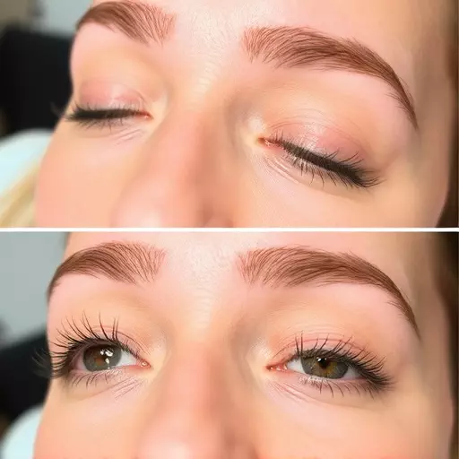 lash lift process toledo,keratin lash lift benefits,lash lifting tools