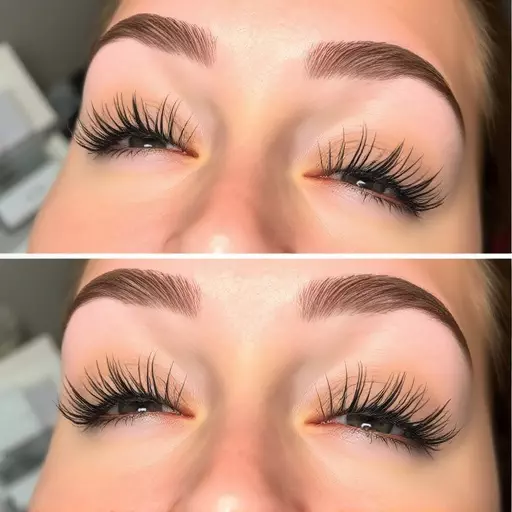 lash lift process toledo,keratin lash lift benefits,lash lifting tools