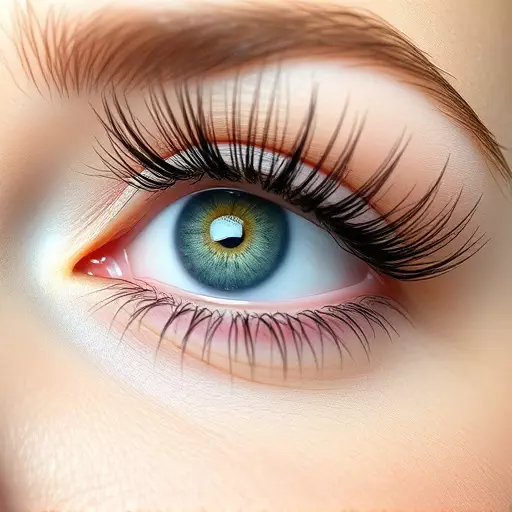 lash lift process toledo,keratin lash lift benefits,lash lifting tools