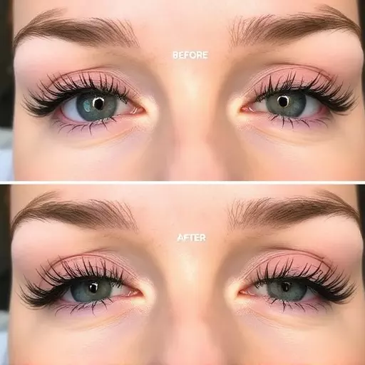 lash lift process toledo,keratin lash lift benefits,lash lifting tools