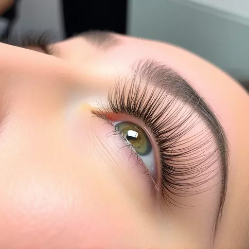 lash lift process toledo,keratin lash lift benefits,lash lifting tools