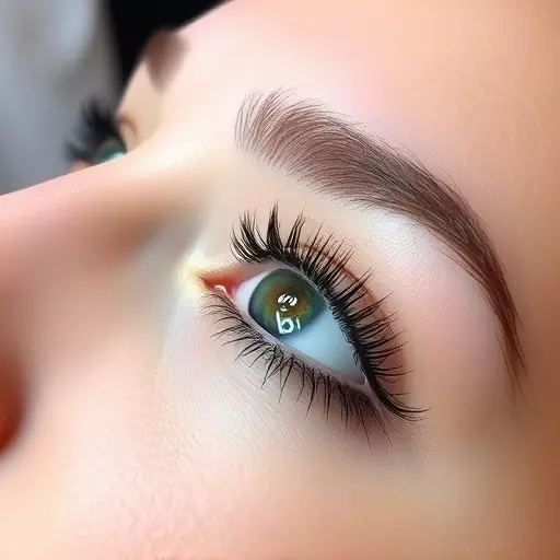 lash lift process toledo,keratin lash lift benefits,lash lifting tools