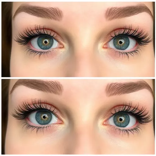 lash lift process toledo,keratin lash lift benefits,lash lifting tools