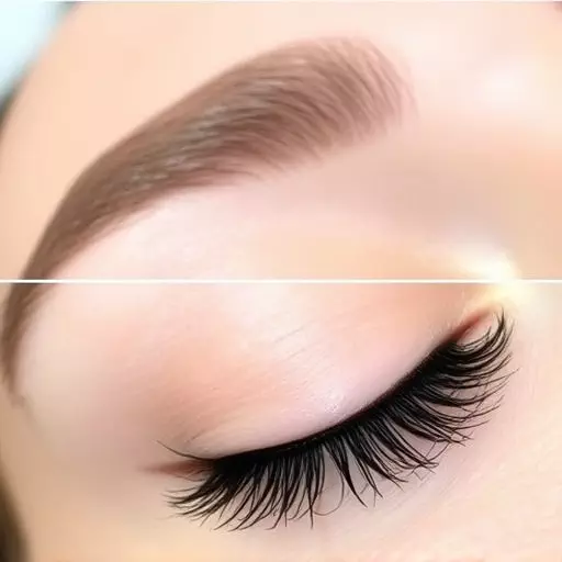 lash lift process toledo,keratin lash lift benefits,lash lifting tools