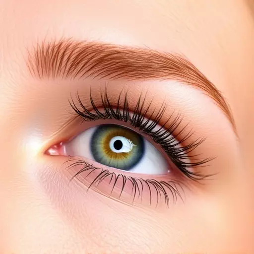 Lash Tinting and Brow Shaping Toledo,Brow shaping method,ash tinting benefit,yebrow shaping tool,Customized Spa Facials Toledo,Benefits of customized facials,Personalized facial treatments