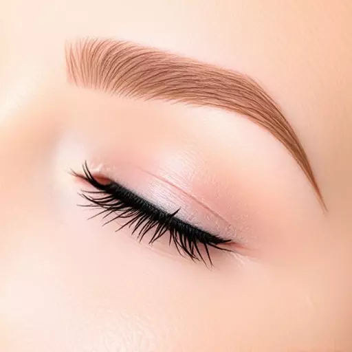 Lash Tinting and Brow Shaping Toledo,Brow shaping method,ash tinting benefit,yebrow shaping tool,Customized Spa Facials Toledo,Benefits of customized facials,Personalized facial treatments