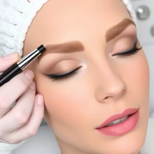 Lash Tinting and Brow Shaping Toledo,Brow shaping method,ash tinting benefit,yebrow shaping tool,Customized Spa Facials Toledo,Benefits of customized facials,Personalized facial treatments
