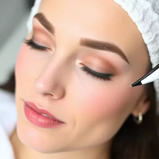 Lash Tinting and Brow Shaping Toledo,Brow shaping method,ash tinting benefit,yebrow shaping tool,Customized Spa Facials Toledo,Benefits of customized facials,Personalized facial treatments