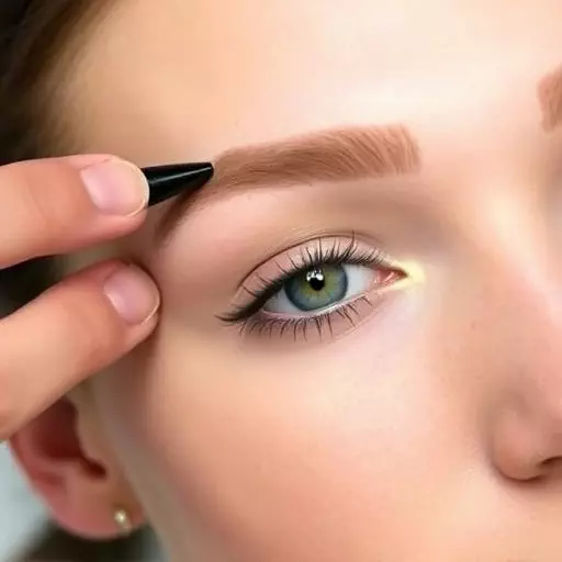 Lash Tinting and Brow Shaping Toledo,Brow shaping method,ash tinting benefit,yebrow shaping tool,Customized Spa Facials Toledo,Benefits of customized facials,Personalized facial treatments