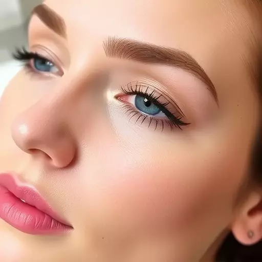 Lash Tinting and Brow Shaping Toledo,Brow shaping method,ash tinting benefit,yebrow shaping tool,Customized Spa Facials Toledo,Benefits of customized facials,Personalized facial treatments