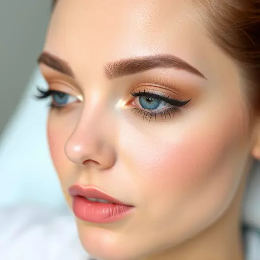 Lash Tinting and Brow Shaping Toledo,Brow shaping method,ash tinting benefit,yebrow shaping tool,Customized Spa Facials Toledo,Benefits of customized facials,Personalized facial treatments