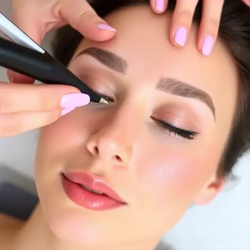 Lash Tinting and Brow Shaping Toledo,Brow shaping method,ash tinting benefit,yebrow shaping tool,Customized Spa Facials Toledo,Benefits of customized facials,Personalized facial treatments