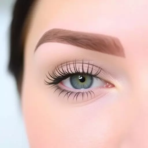 Lash Tinting and Brow Shaping Toledo,Brow shaping method,ash tinting benefit,yebrow shaping tool,Customized Spa Facials Toledo,Benefits of customized facials,Personalized facial treatments