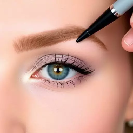 Lash Tinting and Brow Shaping Toledo,Brow shaping method,ash tinting benefit,yebrow shaping tool,Customized Spa Facials Toledo,Benefits of customized facials,Personalized facial treatments