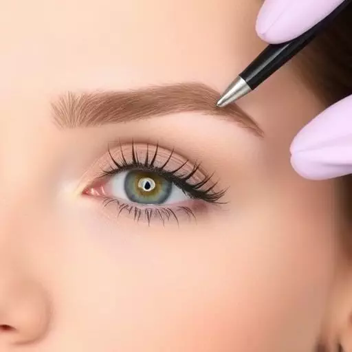 Lash Tinting and Brow Shaping Toledo,Brow shaping method,ash tinting benefit,yebrow shaping tool,Customized Spa Facials Toledo,Benefits of customized facials,Personalized facial treatments