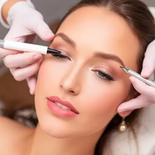 Lash Tinting and Brow Shaping Toledo,Brow shaping method,ash tinting benefit,yebrow shaping tool,Customized Spa Facials Toledo,Benefits of customized facials,Personalized facial treatments