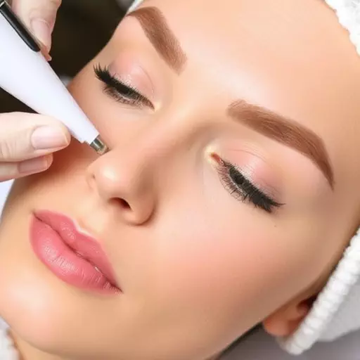 Lash Tinting and Brow Shaping Toledo,Brow shaping method,ash tinting benefit,yebrow shaping tool,Customized Spa Facials Toledo,Benefits of customized facials,Personalized facial treatments