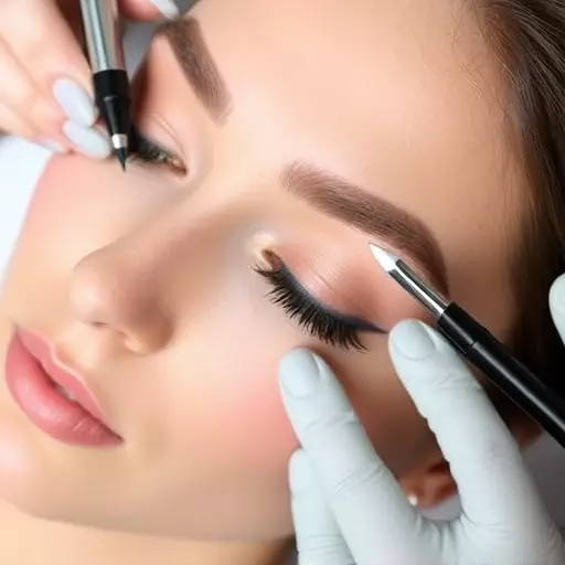 Lash Tinting and Brow Shaping Toledo,Brow shaping method,ash tinting benefit,yebrow shaping tool,Customized Spa Facials Toledo,Benefits of customized facials,Personalized facial treatments