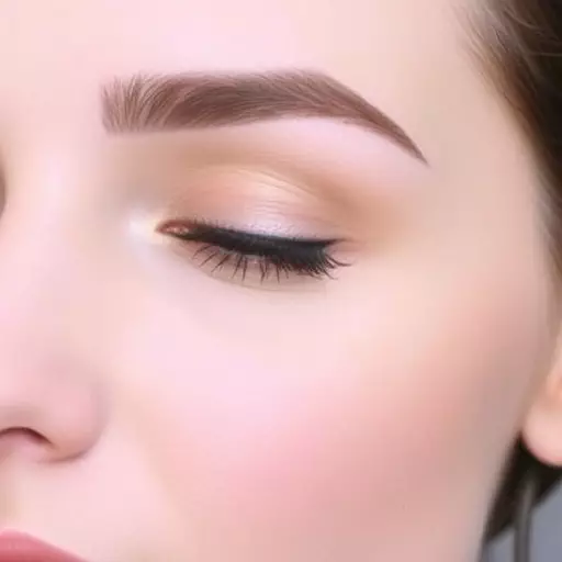 Lash Tinting and Brow Shaping Toledo,Brow shaping method,ash tinting benefit,yebrow shaping tool,Customized Spa Facials Toledo,Benefits of customized facials,Personalized facial treatments