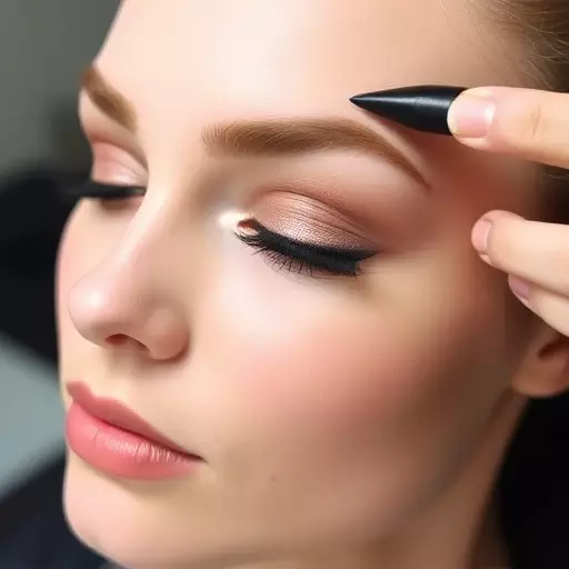 Lash Tinting and Brow Shaping Toledo,Brow shaping method,ash tinting benefit,yebrow shaping tool,Customized Spa Facials Toledo,Benefits of customized facials,Personalized facial treatments