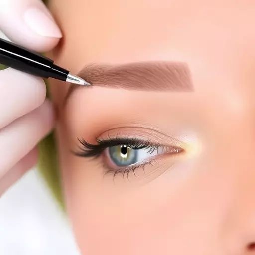 Lash Tinting and Brow Shaping Toledo,Brow shaping method,ash tinting benefit,yebrow shaping tool,Customized Spa Facials Toledo,Benefits of customized facials,Personalized facial treatments