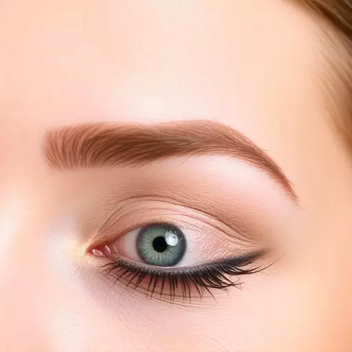 Lash Tinting and Brow Shaping Toledo,Brow shaping method,ash tinting benefit,yebrow shaping tool,Customized Spa Facials Toledo,Benefits of customized facials,Personalized facial treatments