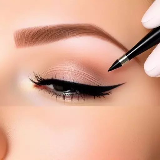 Lash Tinting and Brow Shaping Toledo,Brow shaping method,ash tinting benefit,yebrow shaping tool,Customized Spa Facials Toledo,Benefits of customized facials,Personalized facial treatments