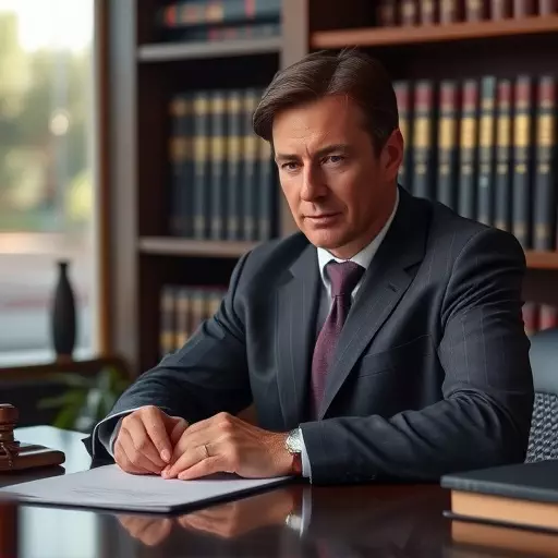 last will and testament attorney palo alto california,estate planning attorney,probate lawyer services