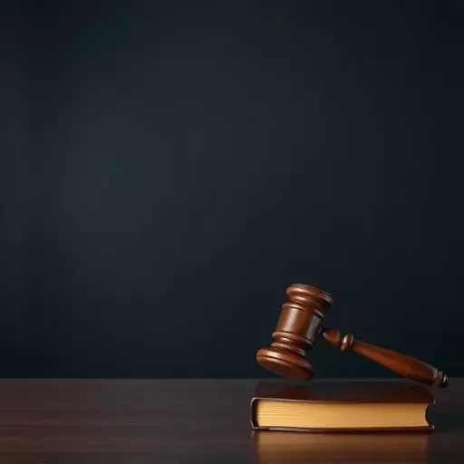last will and testament attorney palo alto california,estate planning attorney,probate lawyer services