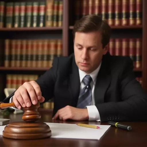 last will and testament attorney palo alto california,estate planning attorney,probate lawyer services