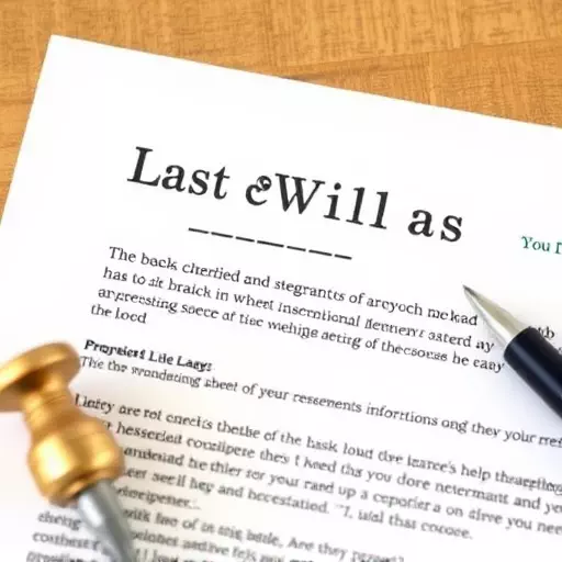 last will and testament attorney palo alto california,estate planning attorney,probate lawyer services