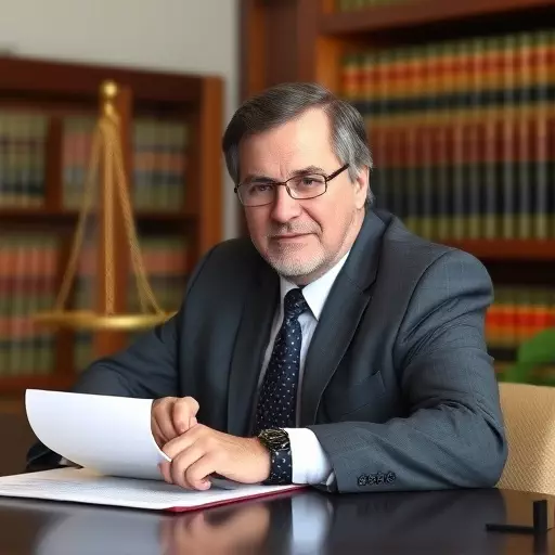 last will and testament attorney palo alto california,estate planning attorney,probate lawyer services