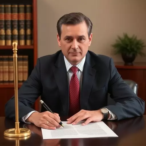 last will and testament attorney palo alto california,estate planning attorney,probate lawyer services