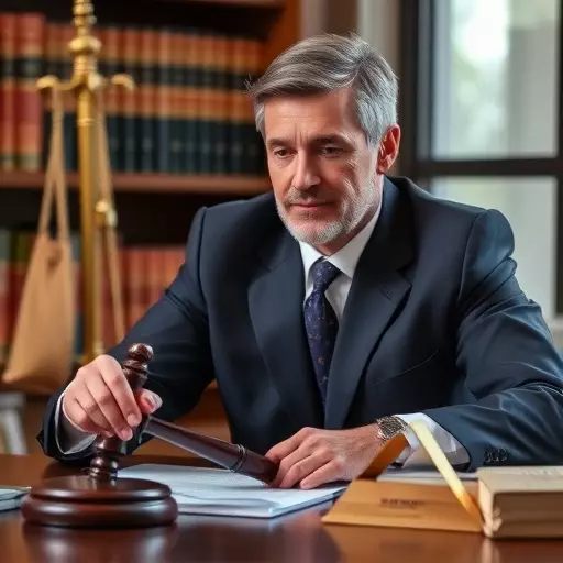 last will and testament attorney palo alto california,estate planning attorney,probate lawyer services