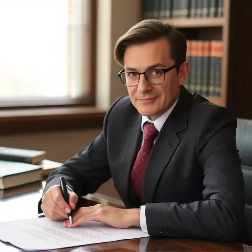 last will and testament attorney palo alto california,estate planning attorney,probate lawyer services